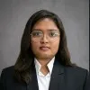 Anshuta