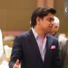 Shashwat Khandelwal