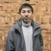 Arthur Choi