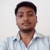 Pransu Yadav