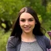 Ana Lindsey