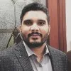Faizan Rahim