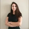 Pelin Ceylan