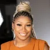Keyara Chisolm