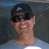 Tony Nick