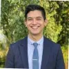 Uriel Martinez