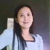 Ron Agbayani