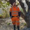saurabh pathak