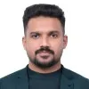 Fasil Kanjirappally