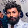 Jehananth Jeyaretnam