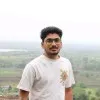 Chavan Kumar Reddy