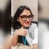 Priya Dey