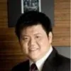 CHEE LEONG ONG