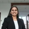 Vineeta Gupta
