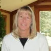 Cathy Booth