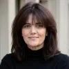 Lisa Sutton
