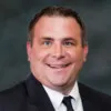 Bob Slaby