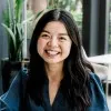 Jenifer Wong
