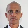 Kosala Atapattu