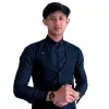 I Kadek Efry Sudiatma Wijaya