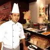 Deepak Singh