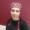 Ahmed ElSayed