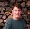 Brendan Elrick