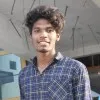 Laksmanan