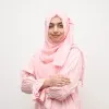 Areeb Fatima