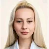 Yana Civelek