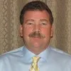 Sean Gager
