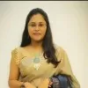 KETAKI KULKARNI