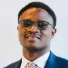 Antoine Mwamba
