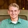 Elijah Marsalek