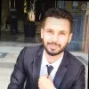 Eslam Zayed