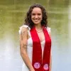 Paige Buckwalter