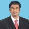 Charles Raja