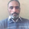 Faiz Rasool