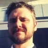Andrew Watson