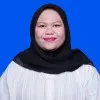 Nurul Muthmainnah