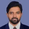 Vipin Raj