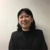 Florence Lim