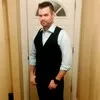 Nick Lyden