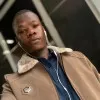 Sendi Joseph