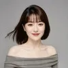 Cola Liu