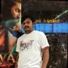 Chetan Lagade
