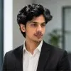 Afsal Anwer