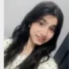 Himadri Sharma