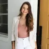 Savannah Wehde