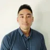 Byron Chan